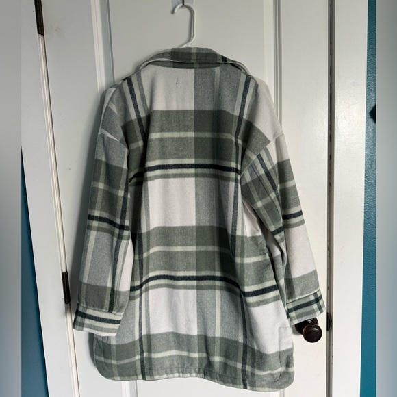 Banana Republic jacket - Picture 3 of 3